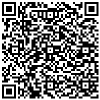 QR Code for bitcoin:bitcoin:bitcoin:bitcoin:bitcoin:bitcoin:bitcoin:bitcoin:bitcoin:bitcoin:bitcoin:bitcoin:bitcoin:bitcoin:dash:XkCyycKSWmdyHCjS2WM5ZCr4cLPruig4X6