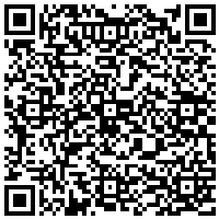 QR Code for bitcoin:bitcoin:bitcoin:bitcoin:bitcoin:bitcoin:bitcoin:bitcoin:bitcoin:bitcoin:bitcoin:bitcoin:bitcoin:bitcoin:dash:XkD9KewgBNMZjCEeiPG1ppauWEYLTsnag9