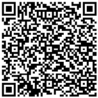 QR Code for bitcoin:bitcoin:bitcoin:bitcoin:bitcoin:bitcoin:bitcoin:bitcoin:bitcoin:bitcoin:bitcoin:bitcoin:bitcoin:bitcoin:dash:XkDA2p5LHSAtpWedkPFidXKzpgPBCYFydD