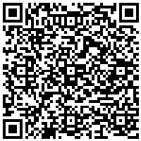 QR Code for bitcoin:bitcoin:bitcoin:bitcoin:bitcoin:bitcoin:bitcoin:bitcoin:bitcoin:bitcoin:bitcoin:bitcoin:bitcoin:bitcoin:dash:XkDBWdKkoqvUGkxvQd3eu28KXFknXdirjx