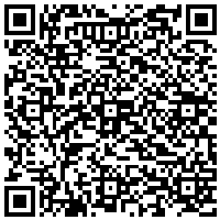 QR Code for bitcoin:bitcoin:bitcoin:bitcoin:bitcoin:bitcoin:bitcoin:bitcoin:bitcoin:bitcoin:bitcoin:bitcoin:bitcoin:bitcoin:dash:XkDCmacVxpUbEmrGwf19dkGLgNuKd722P4