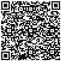 QR Code for bitcoin:bitcoin:bitcoin:bitcoin:bitcoin:bitcoin:bitcoin:bitcoin:bitcoin:bitcoin:bitcoin:bitcoin:bitcoin:bitcoin:dash:XkDFK3eX7kM47zGGAPtt395Fiyn6S5cor4