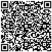 QR Code for bitcoin:bitcoin:bitcoin:bitcoin:bitcoin:bitcoin:bitcoin:bitcoin:bitcoin:bitcoin:bitcoin:bitcoin:bitcoin:bitcoin:dash:XkDFqXMPbMUbDvp9p7kbaJPWdCGdXKGPR9