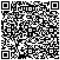 QR Code for bitcoin:bitcoin:bitcoin:bitcoin:bitcoin:bitcoin:bitcoin:bitcoin:bitcoin:bitcoin:bitcoin:bitcoin:bitcoin:bitcoin:dash:XkDP1byc7XLEruvnAgWce1wNsDpcsSropp