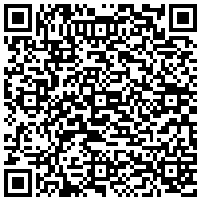 QR Code for bitcoin:bitcoin:bitcoin:bitcoin:bitcoin:bitcoin:bitcoin:bitcoin:bitcoin:bitcoin:bitcoin:bitcoin:bitcoin:bitcoin:dash:XkDXpzVeaUnLuWS4kUKRwcvvDFAYoamFoQ