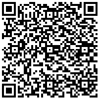 QR Code for bitcoin:bitcoin:bitcoin:bitcoin:bitcoin:bitcoin:bitcoin:bitcoin:bitcoin:bitcoin:bitcoin:bitcoin:bitcoin:bitcoin:dash:XkDZddCFf7zFGKGEZCVXfYmtd45RKXYUB6