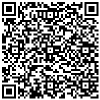 QR Code for bitcoin:bitcoin:bitcoin:bitcoin:bitcoin:bitcoin:bitcoin:bitcoin:bitcoin:bitcoin:bitcoin:bitcoin:bitcoin:bitcoin:dash:XkDaNps7yu6E4ExUT4QZsaAVswZxuuomAw