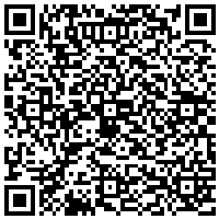 QR Code for bitcoin:bitcoin:bitcoin:bitcoin:bitcoin:bitcoin:bitcoin:bitcoin:bitcoin:bitcoin:bitcoin:bitcoin:bitcoin:bitcoin:dash:XkDbCDWRTHDYk7dSknkXtVdp8kPaZL3mDF