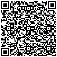 QR Code for bitcoin:bitcoin:bitcoin:bitcoin:bitcoin:bitcoin:bitcoin:bitcoin:bitcoin:bitcoin:bitcoin:bitcoin:bitcoin:bitcoin:dash:XkDfk7PyFsL9pQ5bgrgFcEF9y2w3MvvbnL
