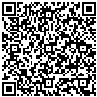 QR Code for bitcoin:bitcoin:bitcoin:bitcoin:bitcoin:bitcoin:bitcoin:bitcoin:bitcoin:bitcoin:bitcoin:bitcoin:bitcoin:bitcoin:dash:XkDjM2SddSayiiGcKcu2eXTGFqJMZypa9R