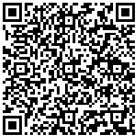QR Code for bitcoin:bitcoin:bitcoin:bitcoin:bitcoin:bitcoin:bitcoin:bitcoin:bitcoin:bitcoin:bitcoin:bitcoin:bitcoin:bitcoin:dash:XkDsideEsHtAyEE7Sn8WrXcMbkFNF9guv4