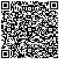 QR Code for bitcoin:bitcoin:bitcoin:bitcoin:bitcoin:bitcoin:bitcoin:bitcoin:bitcoin:bitcoin:bitcoin:bitcoin:bitcoin:bitcoin:dash:XkDxXbjrwSLWNeytkBiVyUFFXJndzkm5Bo