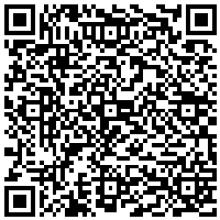 QR Code for bitcoin:bitcoin:bitcoin:bitcoin:bitcoin:bitcoin:bitcoin:bitcoin:bitcoin:bitcoin:bitcoin:bitcoin:bitcoin:bitcoin:dash:XkEBjL1FftbfQUGCqaTHsQWDQuEE9Q6tGc