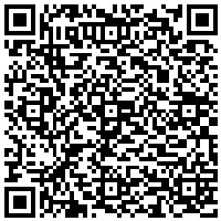 QR Code for bitcoin:bitcoin:bitcoin:bitcoin:bitcoin:bitcoin:bitcoin:bitcoin:bitcoin:bitcoin:bitcoin:bitcoin:bitcoin:bitcoin:dash:XkEF9bREF8uiXtFN1faHnCcfHWbmnQwr49