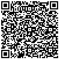 QR Code for bitcoin:bitcoin:bitcoin:bitcoin:bitcoin:bitcoin:bitcoin:bitcoin:bitcoin:bitcoin:bitcoin:bitcoin:bitcoin:bitcoin:dash:XkERR6LANEnDFofpPYfHMvk8JBthfJjAWv