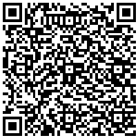 QR Code for bitcoin:bitcoin:bitcoin:bitcoin:bitcoin:bitcoin:bitcoin:bitcoin:bitcoin:bitcoin:bitcoin:bitcoin:bitcoin:bitcoin:dash:XkEUh7va2AtaxtbHg9tjLCv21huhsCBhtX