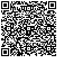 QR Code for bitcoin:bitcoin:bitcoin:bitcoin:bitcoin:bitcoin:bitcoin:bitcoin:bitcoin:bitcoin:bitcoin:bitcoin:bitcoin:bitcoin:dash:XkEVd1uZPdHDmV95SyGHrbSefu2Qrwm16c