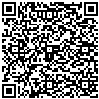 QR Code for bitcoin:bitcoin:bitcoin:bitcoin:bitcoin:bitcoin:bitcoin:bitcoin:bitcoin:bitcoin:bitcoin:bitcoin:bitcoin:bitcoin:dash:XkEY3DbE6HHDTeQyfpmP6C97bq2ayxK3qB