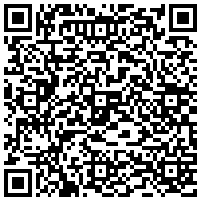 QR Code for bitcoin:bitcoin:bitcoin:bitcoin:bitcoin:bitcoin:bitcoin:bitcoin:bitcoin:bitcoin:bitcoin:bitcoin:bitcoin:bitcoin:dash:XkEdLguJZampNqguqHCYXi5aPJ69KCSbSW