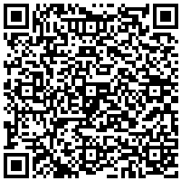 QR Code for bitcoin:bitcoin:bitcoin:bitcoin:bitcoin:bitcoin:bitcoin:bitcoin:bitcoin:bitcoin:bitcoin:bitcoin:bitcoin:bitcoin:dash:XkEhSxyL4JUhf3jPKxHbwYXFDH6EBZLLc6