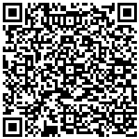 QR Code for bitcoin:bitcoin:bitcoin:bitcoin:bitcoin:bitcoin:bitcoin:bitcoin:bitcoin:bitcoin:bitcoin:bitcoin:bitcoin:bitcoin:dash:XkEhgGkCXRRWrDKm3srf4ViPtwiNKj5EMY