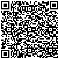 QR Code for bitcoin:bitcoin:bitcoin:bitcoin:bitcoin:bitcoin:bitcoin:bitcoin:bitcoin:bitcoin:bitcoin:bitcoin:bitcoin:bitcoin:dash:XkEm2bbBX6BfuQvh9jhanZpgmTALn1cjb2