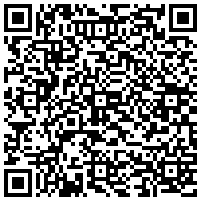 QR Code for bitcoin:bitcoin:bitcoin:bitcoin:bitcoin:bitcoin:bitcoin:bitcoin:bitcoin:bitcoin:bitcoin:bitcoin:bitcoin:bitcoin:dash:XkEo7oggoJQ7421WBDQnmEyfjFXkz5MuWZ