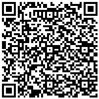 QR Code for bitcoin:bitcoin:bitcoin:bitcoin:bitcoin:bitcoin:bitcoin:bitcoin:bitcoin:bitcoin:bitcoin:bitcoin:bitcoin:bitcoin:dash:XkEqe44q2o7KGHGCwyH4FunMuvfDagXijQ