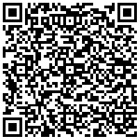 QR Code for bitcoin:bitcoin:bitcoin:bitcoin:bitcoin:bitcoin:bitcoin:bitcoin:bitcoin:bitcoin:bitcoin:bitcoin:bitcoin:bitcoin:dash:XkExTA1c2ABkZT3jJesqhHzZX9XVAWabaE