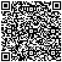 QR Code for bitcoin:bitcoin:bitcoin:bitcoin:bitcoin:bitcoin:bitcoin:bitcoin:bitcoin:bitcoin:bitcoin:bitcoin:bitcoin:bitcoin:dash:XkExiTYevhs8wFp4kxocYH7xnAph3Tp9bb