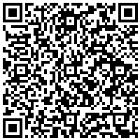 QR Code for bitcoin:bitcoin:bitcoin:bitcoin:bitcoin:bitcoin:bitcoin:bitcoin:bitcoin:bitcoin:bitcoin:bitcoin:bitcoin:bitcoin:dash:XkF53a1NBoJ4VeaZWGCfYDB3t3eiurJGPA