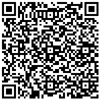 QR Code for bitcoin:bitcoin:bitcoin:bitcoin:bitcoin:bitcoin:bitcoin:bitcoin:bitcoin:bitcoin:bitcoin:bitcoin:bitcoin:bitcoin:dash:XkF6Z7kdNKRbGfp1WJSabMYigacHzf782z
