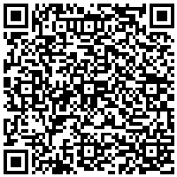 QR Code for bitcoin:bitcoin:bitcoin:bitcoin:bitcoin:bitcoin:bitcoin:bitcoin:bitcoin:bitcoin:bitcoin:bitcoin:bitcoin:bitcoin:dash:XkFGj29ug4A3GmkxEJnoSXmvbNvC6ExtVo