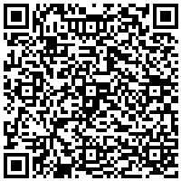 QR Code for bitcoin:bitcoin:bitcoin:bitcoin:bitcoin:bitcoin:bitcoin:bitcoin:bitcoin:bitcoin:bitcoin:bitcoin:bitcoin:bitcoin:dash:XkFJmapGHSnZikqbkLbuR76ewLs5kft2w5