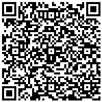 QR Code for bitcoin:bitcoin:bitcoin:bitcoin:bitcoin:bitcoin:bitcoin:bitcoin:bitcoin:bitcoin:bitcoin:bitcoin:bitcoin:bitcoin:dash:XkFN2bs2eCQFzn8zzR2Mjd6o5vpyxjDc8v