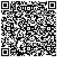 QR Code for bitcoin:bitcoin:bitcoin:bitcoin:bitcoin:bitcoin:bitcoin:bitcoin:bitcoin:bitcoin:bitcoin:bitcoin:bitcoin:bitcoin:dash:XkFPwXg9CT1Cf54JGEt841DFXAFPEiFwEM