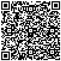 QR Code for bitcoin:bitcoin:bitcoin:bitcoin:bitcoin:bitcoin:bitcoin:bitcoin:bitcoin:bitcoin:bitcoin:bitcoin:bitcoin:bitcoin:dash:XkFRvdGDYsjFexF8ywcjzAbsEBqVWnoyvx