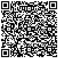 QR Code for bitcoin:bitcoin:bitcoin:bitcoin:bitcoin:bitcoin:bitcoin:bitcoin:bitcoin:bitcoin:bitcoin:bitcoin:bitcoin:bitcoin:dash:XkFUGsvpcdYcod3h7Sbatz94y6HryPmbEj