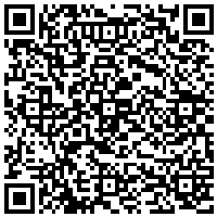 QR Code for bitcoin:bitcoin:bitcoin:bitcoin:bitcoin:bitcoin:bitcoin:bitcoin:bitcoin:bitcoin:bitcoin:bitcoin:bitcoin:bitcoin:dash:XkFVPwqfVSKzP9SWDaEh87rjGKp6F2MnMZ