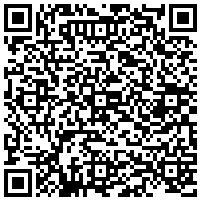 QR Code for bitcoin:bitcoin:bitcoin:bitcoin:bitcoin:bitcoin:bitcoin:bitcoin:bitcoin:bitcoin:bitcoin:bitcoin:bitcoin:bitcoin:dash:XkFbUGJ9BA3WGCY2tF5shaQ8ZNWzK7LKWF