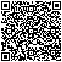 QR Code for bitcoin:bitcoin:bitcoin:bitcoin:bitcoin:bitcoin:bitcoin:bitcoin:bitcoin:bitcoin:bitcoin:bitcoin:bitcoin:bitcoin:dash:XkFd1VnFVGbiL2mdGASPWTENgWpkbj6uTY