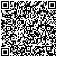 QR Code for bitcoin:bitcoin:bitcoin:bitcoin:bitcoin:bitcoin:bitcoin:bitcoin:bitcoin:bitcoin:bitcoin:bitcoin:bitcoin:bitcoin:dash:XkFeffsgsVkyz97QTS6xF5XwsDSPdVQzbK