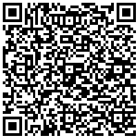 QR Code for bitcoin:bitcoin:bitcoin:bitcoin:bitcoin:bitcoin:bitcoin:bitcoin:bitcoin:bitcoin:bitcoin:bitcoin:bitcoin:bitcoin:dash:XkFfHzFVLpgE23zbqiWGeS3fa44ALBxiGe
