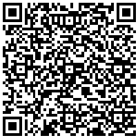 QR Code for bitcoin:bitcoin:bitcoin:bitcoin:bitcoin:bitcoin:bitcoin:bitcoin:bitcoin:bitcoin:bitcoin:bitcoin:bitcoin:bitcoin:dash:XkFfKD7ZEQQiU3GZsRGD5KEDoPy4A74Dqr