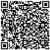 QR Code for bitcoin:bitcoin:bitcoin:bitcoin:bitcoin:bitcoin:bitcoin:bitcoin:bitcoin:bitcoin:bitcoin:bitcoin:bitcoin:bitcoin:dash:XkFftTMnVjEhVpXseeiosprxRKCp3E4Xnw