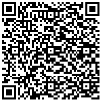 QR Code for bitcoin:bitcoin:bitcoin:bitcoin:bitcoin:bitcoin:bitcoin:bitcoin:bitcoin:bitcoin:bitcoin:bitcoin:bitcoin:bitcoin:dash:XkFhGoJitmAw41ipzMF5TX9bwaBkAXhcm4