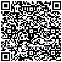 QR Code for bitcoin:bitcoin:bitcoin:bitcoin:bitcoin:bitcoin:bitcoin:bitcoin:bitcoin:bitcoin:bitcoin:bitcoin:bitcoin:bitcoin:dash:XkFhkhXpRUnrtFUsdVowcSrLestUt1M3Hv