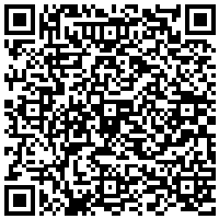 QR Code for bitcoin:bitcoin:bitcoin:bitcoin:bitcoin:bitcoin:bitcoin:bitcoin:bitcoin:bitcoin:bitcoin:bitcoin:bitcoin:bitcoin:dash:XkFiU9baoDdoGCm9MpxCtFC6CS34U8KFuj
