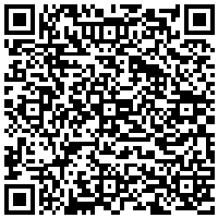 QR Code for bitcoin:bitcoin:bitcoin:bitcoin:bitcoin:bitcoin:bitcoin:bitcoin:bitcoin:bitcoin:bitcoin:bitcoin:bitcoin:bitcoin:dash:XkFjWFhSWsXWRj1o511TF2KeFWT8bmpo2K