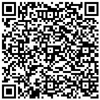QR Code for bitcoin:bitcoin:bitcoin:bitcoin:bitcoin:bitcoin:bitcoin:bitcoin:bitcoin:bitcoin:bitcoin:bitcoin:bitcoin:bitcoin:dash:XkFkapBon55pg9CR2kjdZRvViB3PkPk2dM